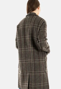 Manteau Classique|Freeman T. Porter Sale
