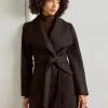 Manteau Classique|Anna Field Sale