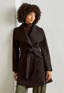 Manteau Classique|Anna Field Sale