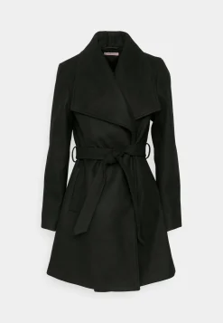 Manteau Classique|Anna Field Sale
