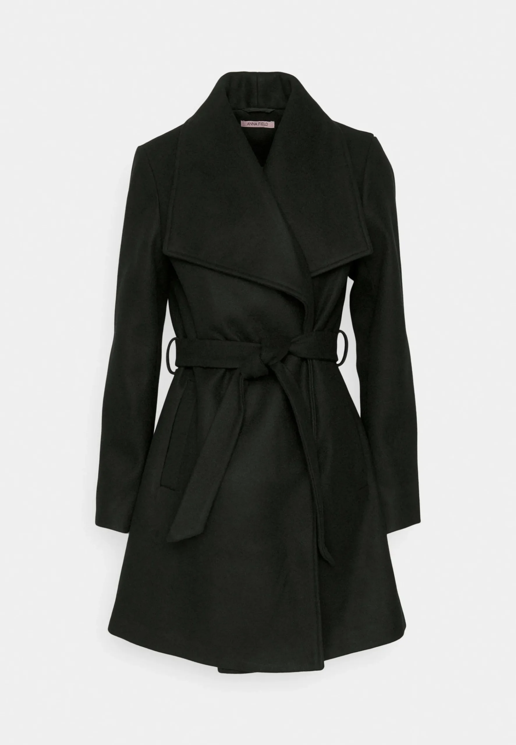 Manteau Classique|Anna Field Sale