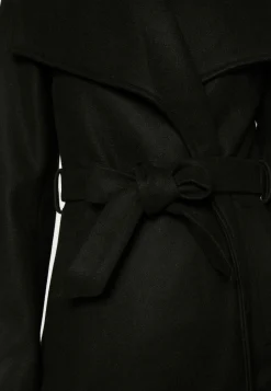Manteau Classique|Anna Field Sale