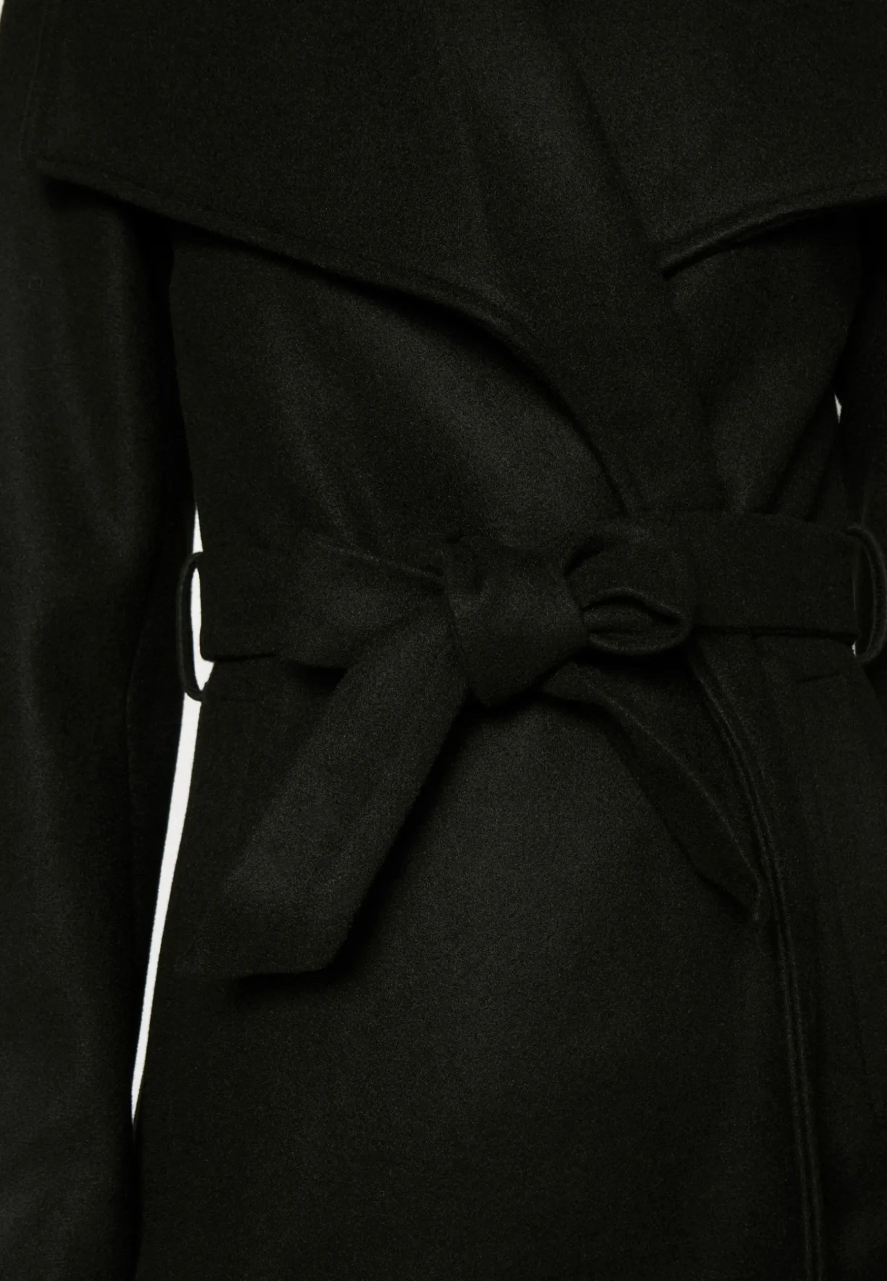 Manteau Classique|Anna Field Sale