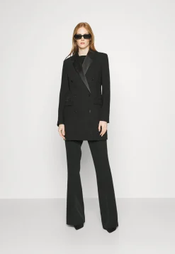Manteau Court|KARL LAGERFELD New