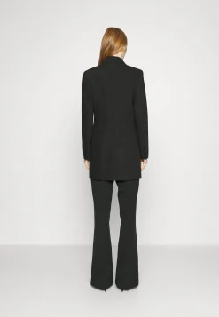 Manteau Court|KARL LAGERFELD New