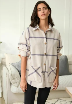Manteau Court|Next Best