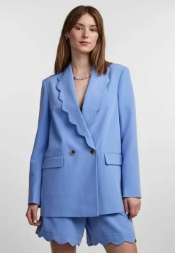 Manteau Court|Pieces Clearance