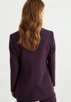 Manteau Court|WE Fashion Outlet