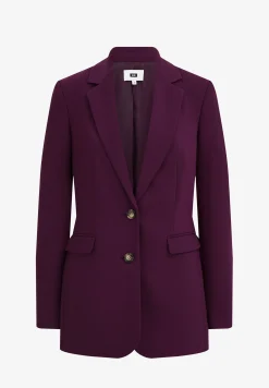 Manteau Court|WE Fashion Outlet