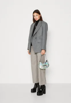 Manteau Court|Even&Odd Hot