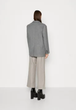 Manteau Court|Even&Odd Hot