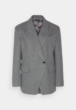 Manteau Court|Even&Odd Hot