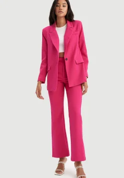 Manteau Court|DeFacto Outlet
