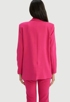 Manteau Court|DeFacto Outlet