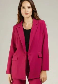 Manteau Court|Andy & Lucy Cheap