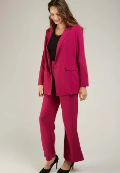 Manteau Court|Andy & Lucy Cheap