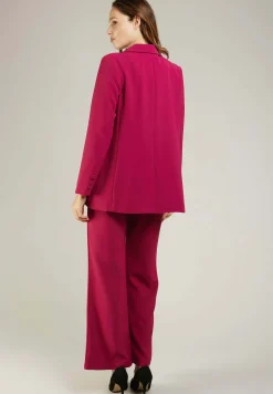 Manteau Court|Andy & Lucy Cheap