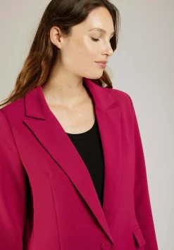 Manteau Court|Andy & Lucy Cheap