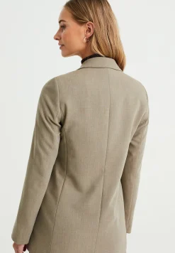 Manteau Court|WE Fashion Cheap