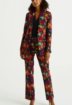 Manteau Court|WE Fashion Cheap