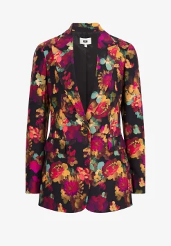 Manteau Court|WE Fashion Cheap