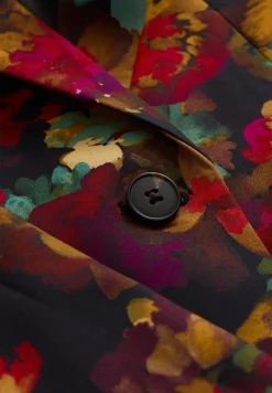 Manteau Court|WE Fashion Cheap