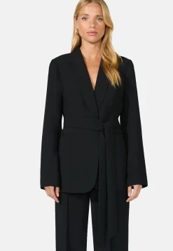Manteau Court|Ro&Zo Hot