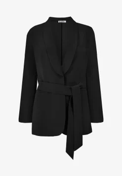 Manteau Court|Ro&Zo Hot