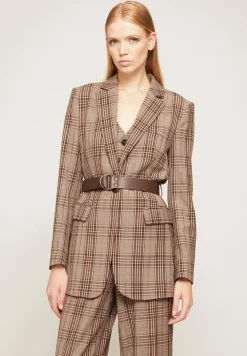 Manteau Court|Motivi Online