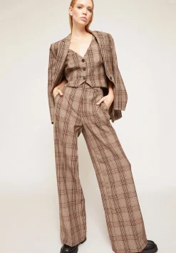 Manteau Court|Motivi Online