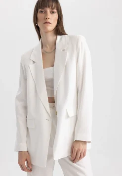 Manteau Court|DeFacto Clearance