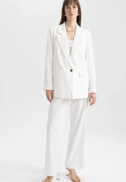 Manteau Court|DeFacto Clearance