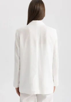 Manteau Court|DeFacto Clearance