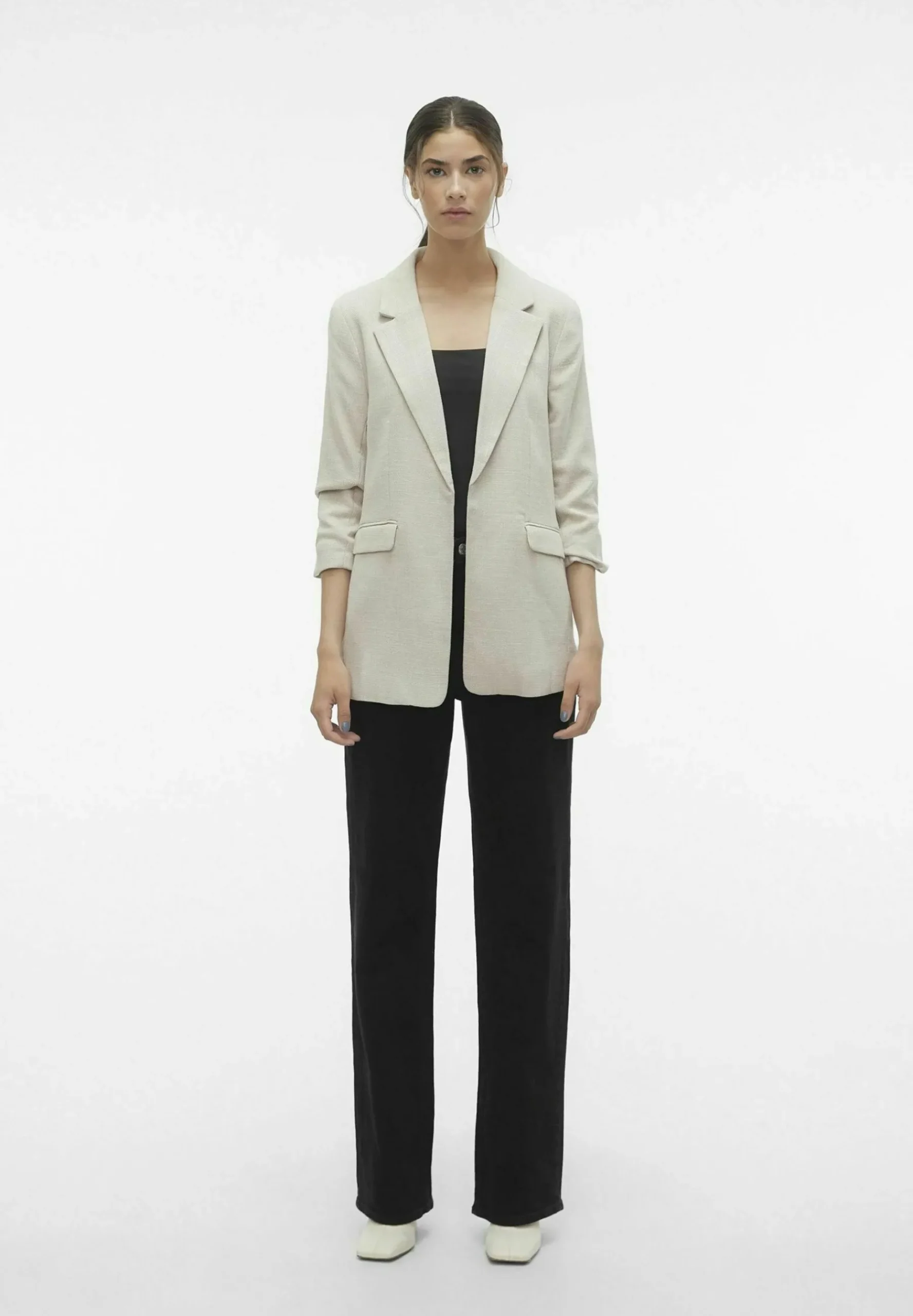 Manteau Court|Vero Moda Shop