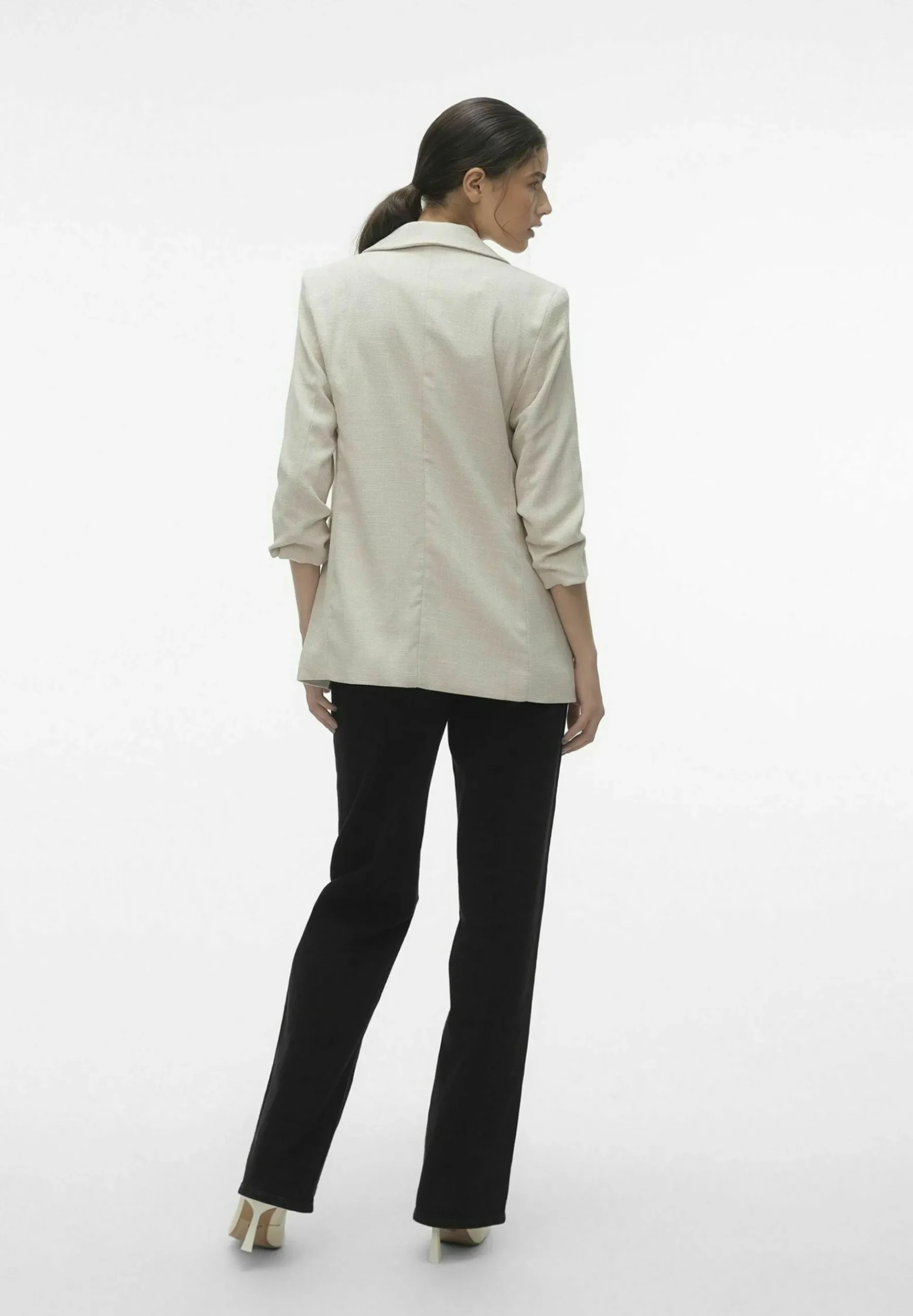 Manteau Court|Vero Moda Shop