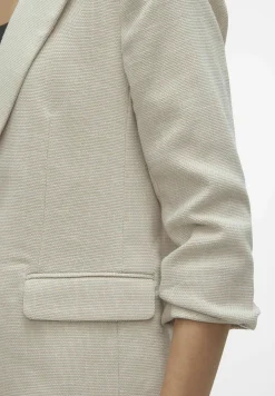 Manteau Court|Vero Moda Shop