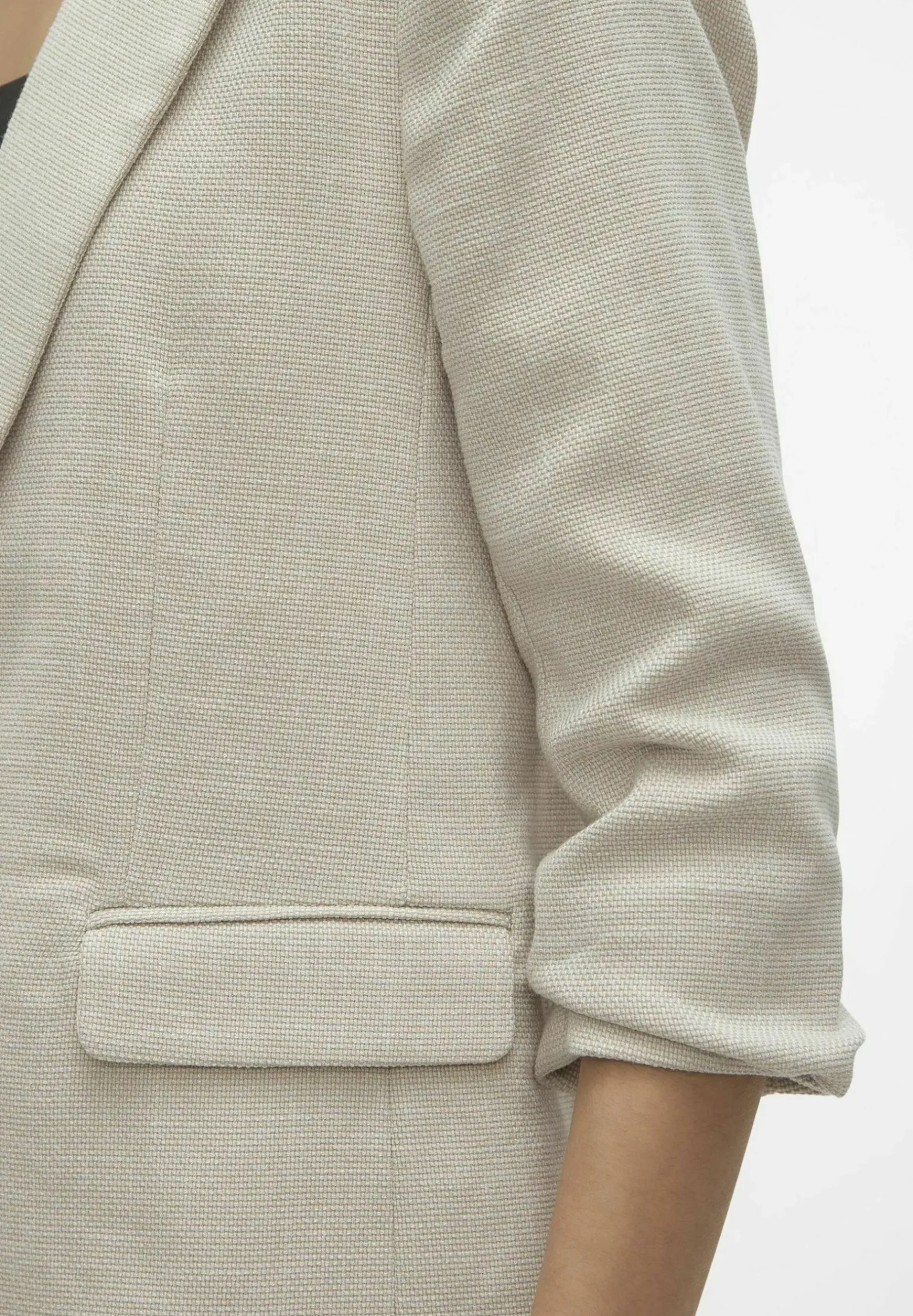 Manteau Court|Vero Moda Shop