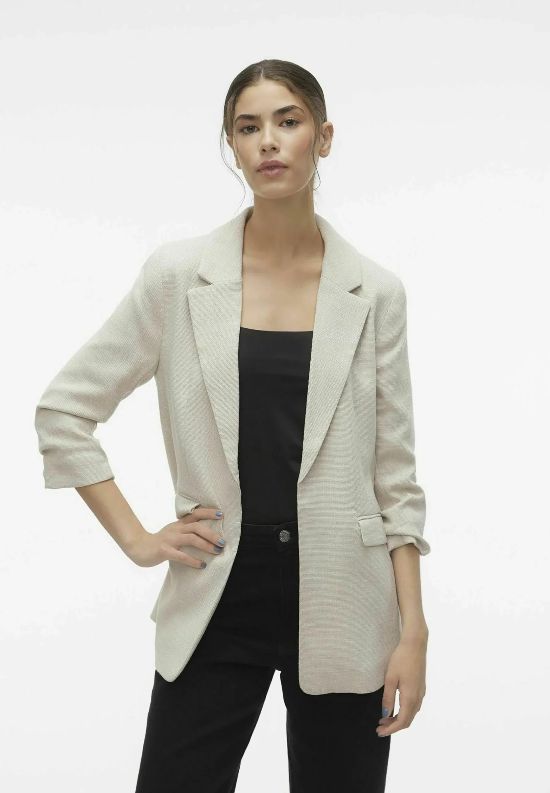 Manteau Court|Vero Moda Shop