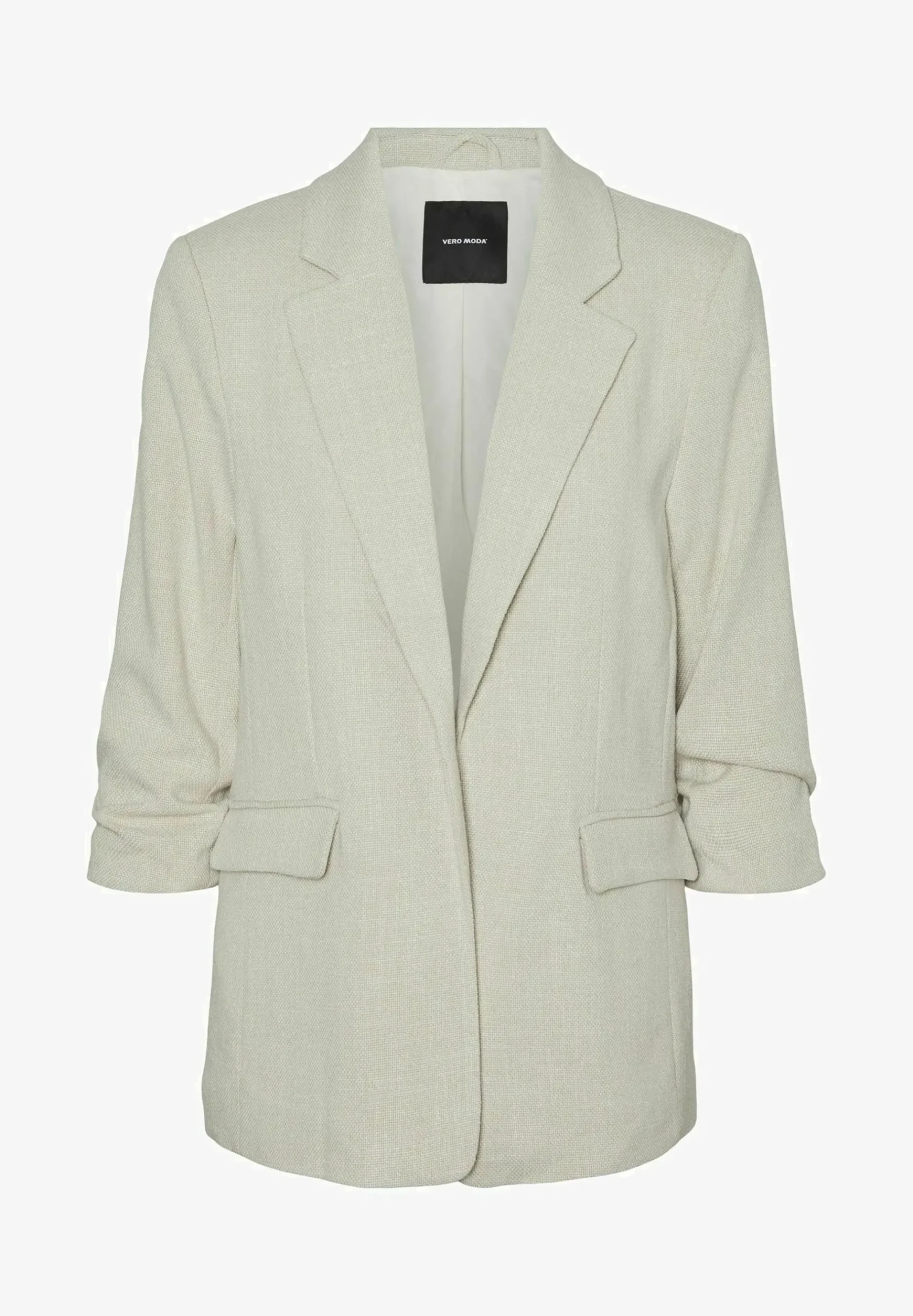 Manteau Court|Vero Moda Shop