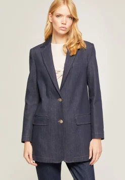 Manteau Court|Motivi Cheap