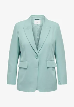 Manteau Court|ONLY Carmakoma Fashion
