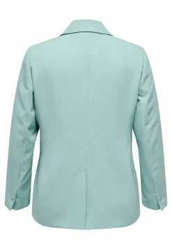 Manteau Court|ONLY Carmakoma Fashion