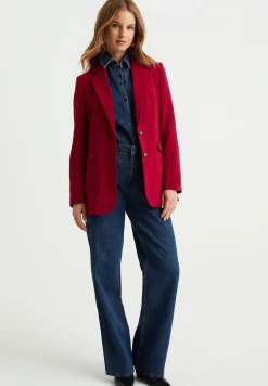 Manteau Court|WE Fashion Clearance
