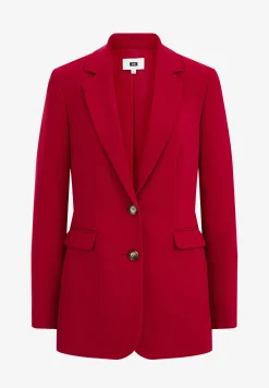 Manteau Court|WE Fashion Clearance