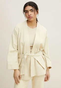 Manteau Court|TOM TAILOR Flash Sale