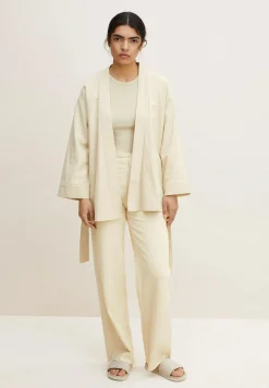 Manteau Court|TOM TAILOR Flash Sale
