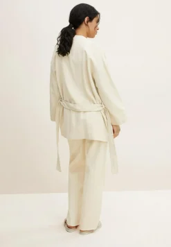 Manteau Court|TOM TAILOR Flash Sale