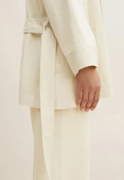 Manteau Court|TOM TAILOR Flash Sale