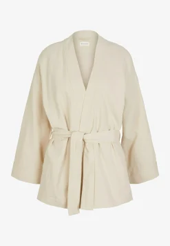 Manteau Court|TOM TAILOR Flash Sale
