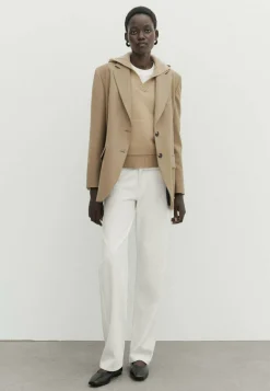 Manteau Court|Massimo Dutti Store